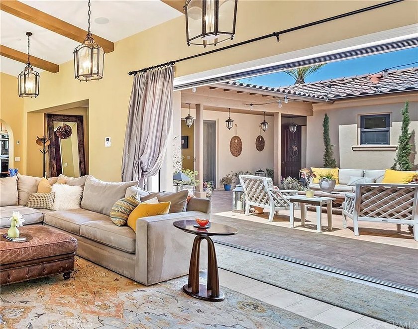 A rare chance to lease one of Covenant Hills' most sought-after - photo 16
