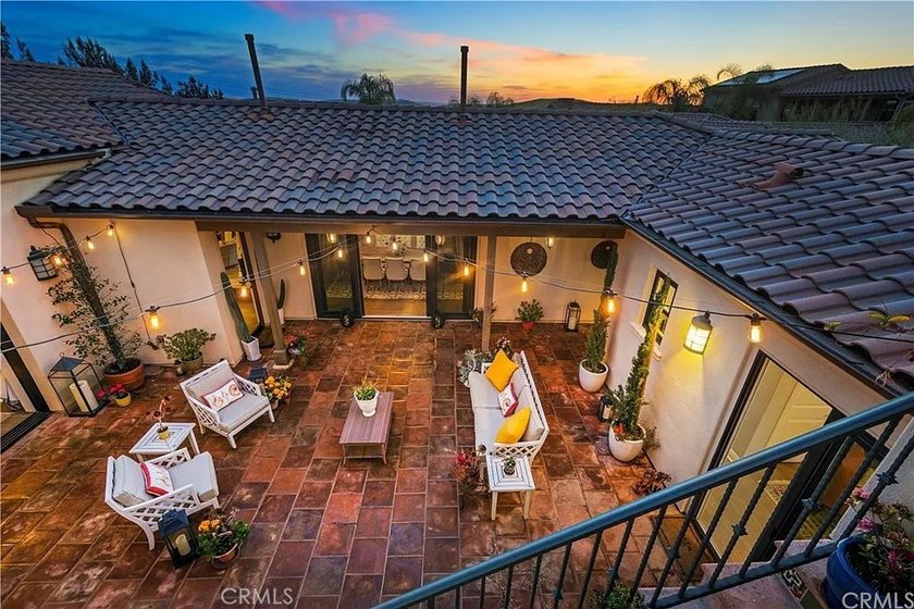 A rare chance to lease one of Covenant Hills' most sought-after - photo 17