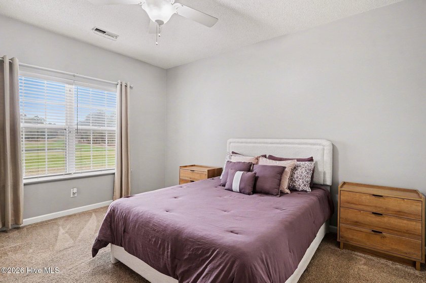 This beautifully updated condo combines comfort, style, and an - photo 19