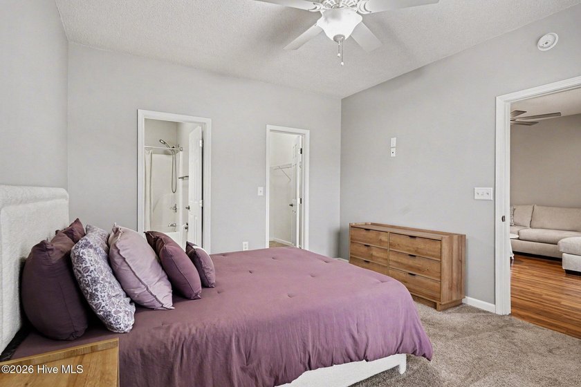 This beautifully updated condo combines comfort, style, and an - photo 20
