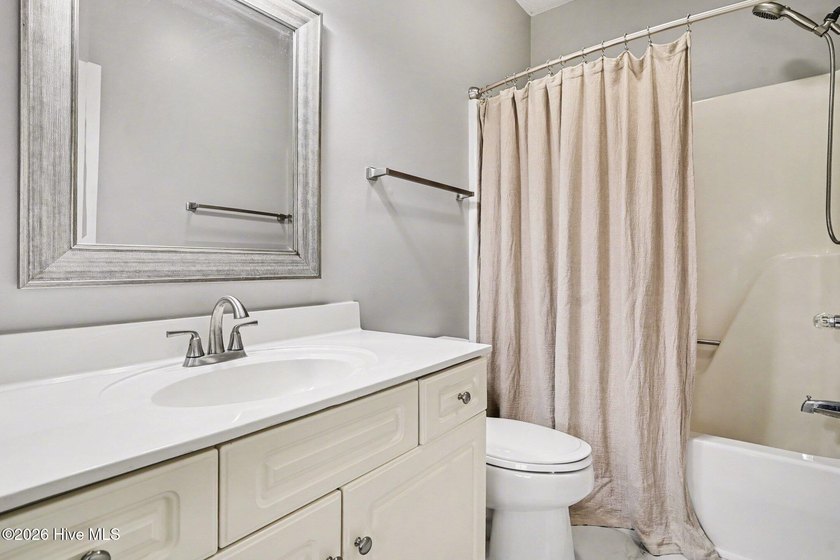 This beautifully updated condo combines comfort, style, and an - photo 21