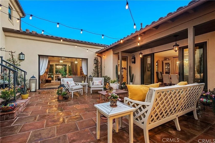 A rare chance to lease one of Covenant Hills' most sought-after - photo 21