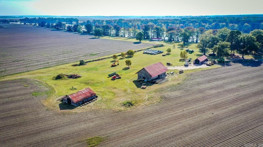 Exceptional development opportunity just 15 minutes from - photo 2