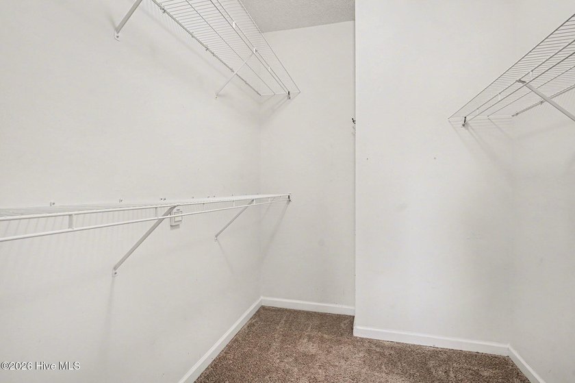 This beautifully updated condo combines comfort, style, and an - photo 22