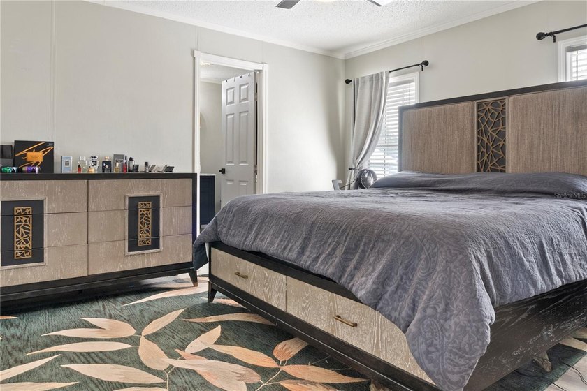 Virtually Staged. Located in the Pine Acres community of Punta - photo 22