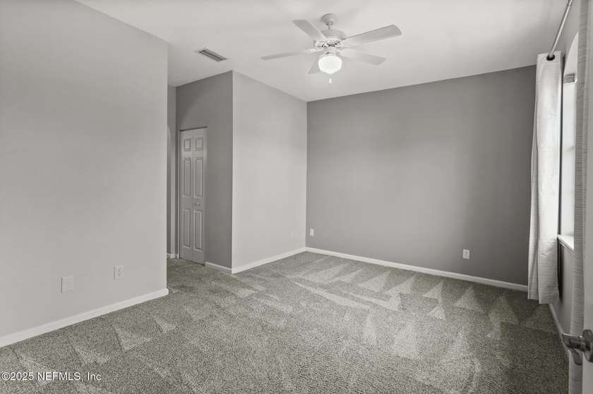 Charming Second-Floor Corner Condo with no one above you. With - photo 22