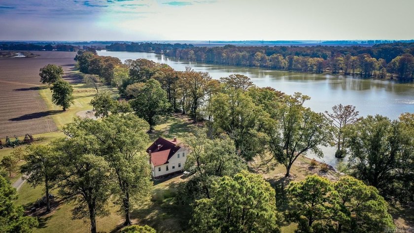 Exceptional development opportunity just 15 minutes from - photo 3