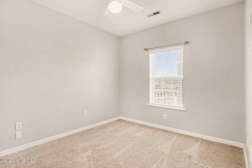 This beautifully updated condo combines comfort, style, and an - photo 23