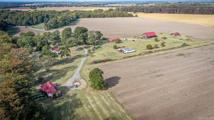 Exceptional development opportunity just 15 minutes from - photo 4