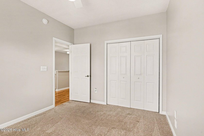This beautifully updated condo combines comfort, style, and an - photo 24