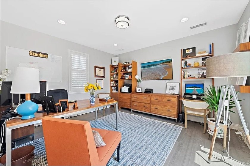 A rare chance to lease one of Covenant Hills' most sought-after - photo 29