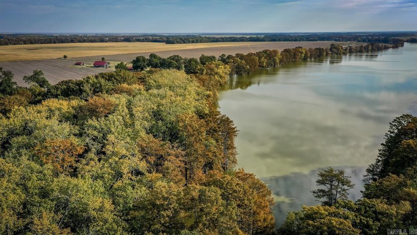 Exceptional development opportunity just 15 minutes from - photo 10