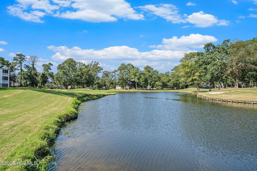 This beautifully updated condo combines comfort, style, and an - photo 31
