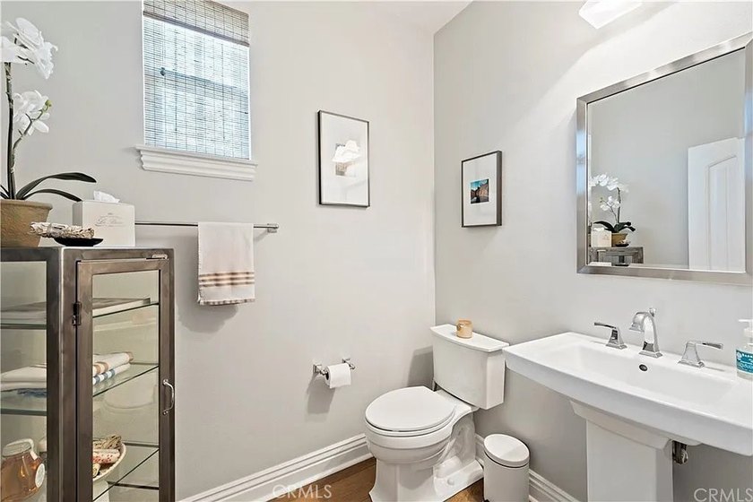 A rare chance to lease one of Covenant Hills' most sought-after - photo 32