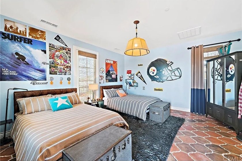 A rare chance to lease one of Covenant Hills' most sought-after - photo 35