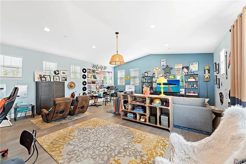 A rare chance to lease one of Covenant Hills' most sought-after - photo 36