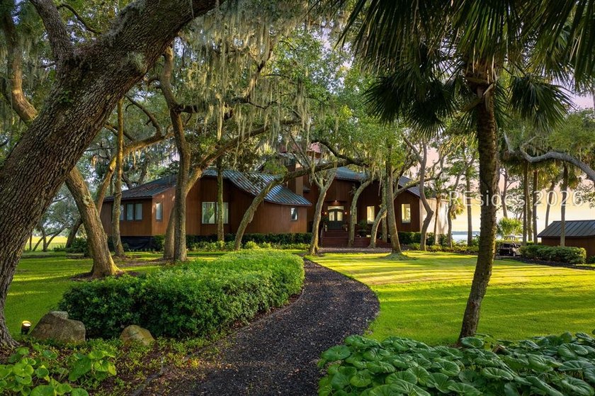 Ever Dreamed of Owning Your Own Private Island.... Look No - photo 2