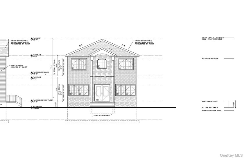 Brand new pre-construction offering in Merrick! Anticipated - photo 2