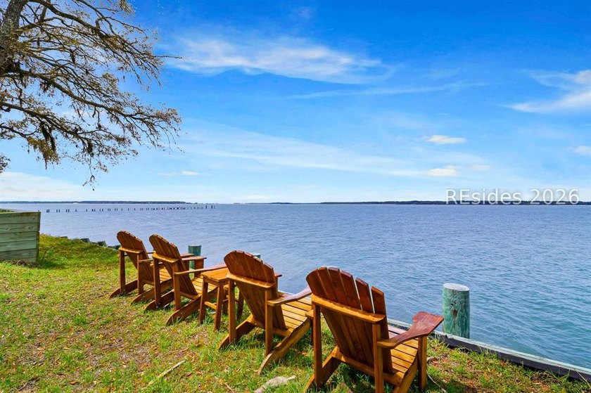 Ever Dreamed of Owning Your Own Private Island.... Look No - photo 5