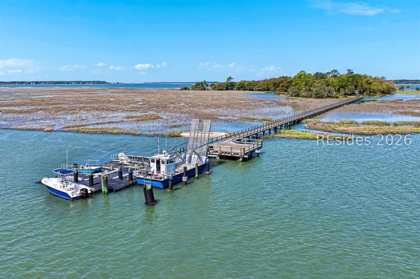 Ever Dreamed of Owning Your Own Private Island.... Look No - photo 6