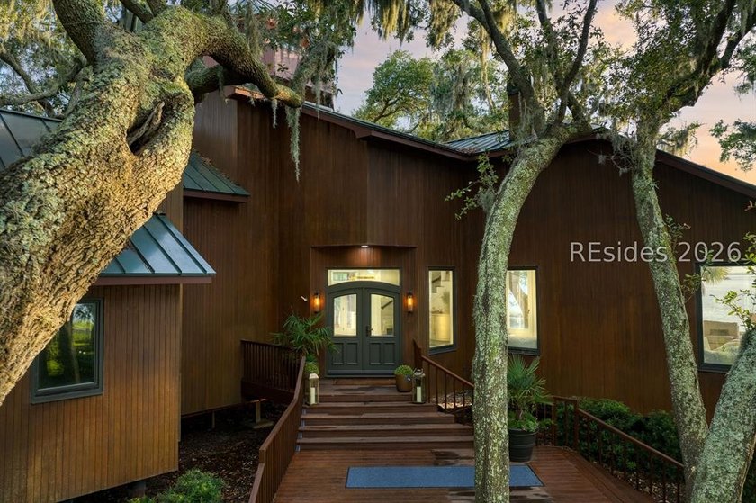 Ever Dreamed of Owning Your Own Private Island.... Look No - photo 10