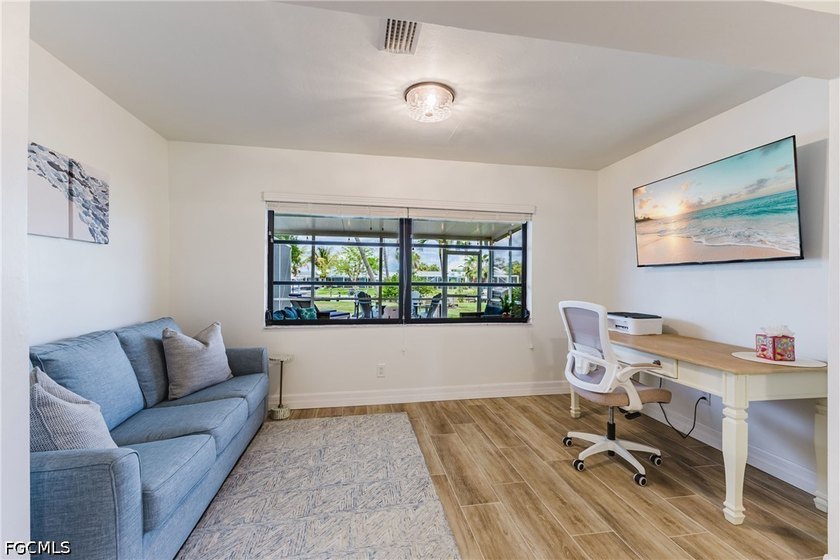 A Truly Unique Cape Coral Property! Welcome to *Tradewinds*, a - photo 19