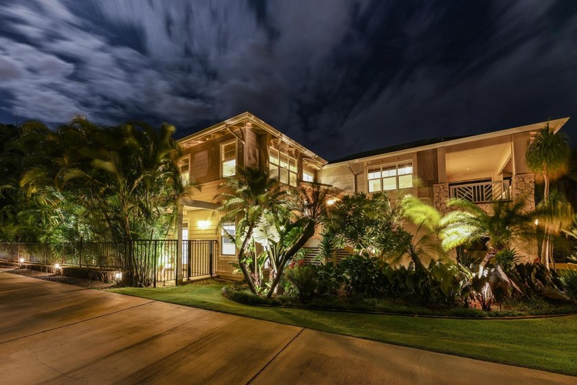 ORIGINAL OWNERS | FIRST TIME EVER ON THE MARKET | IMPECCABLE - photo 10