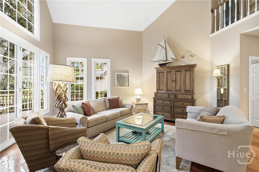 Enjoy breathtaking lagoon and river views from this beautifully - photo 27