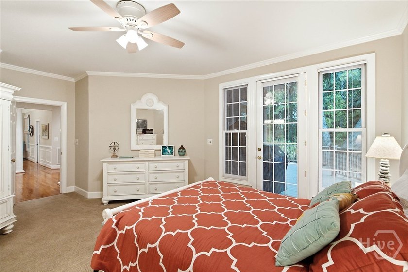 Enjoy breathtaking lagoon and river views from this beautifully - photo 39