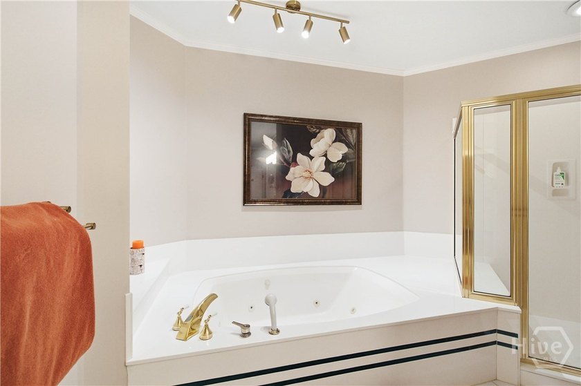 Enjoy breathtaking lagoon and river views from this beautifully - photo 45
