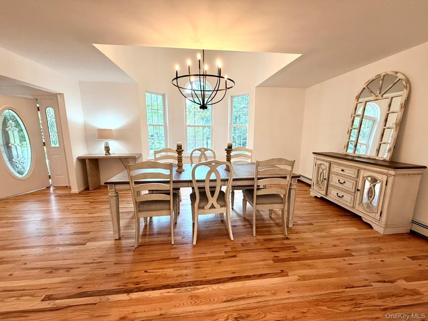 You Have Found the Perfect Home! This Beautiful Victorian Style - photo 5