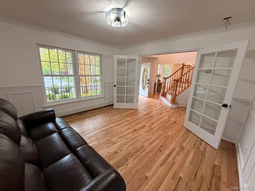 You Have Found the Perfect Home! This Beautiful Victorian Style - photo 8