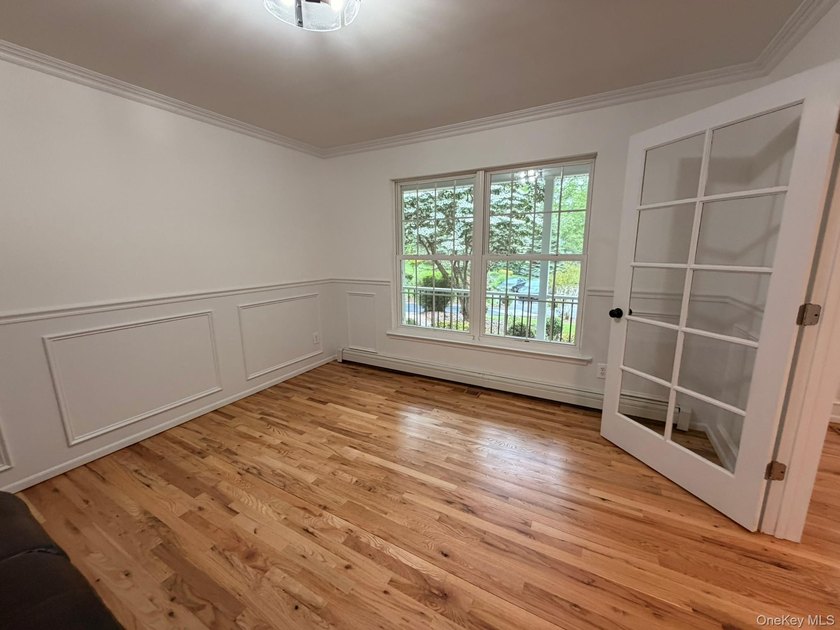 You Have Found the Perfect Home! This Beautiful Victorian Style - photo 10