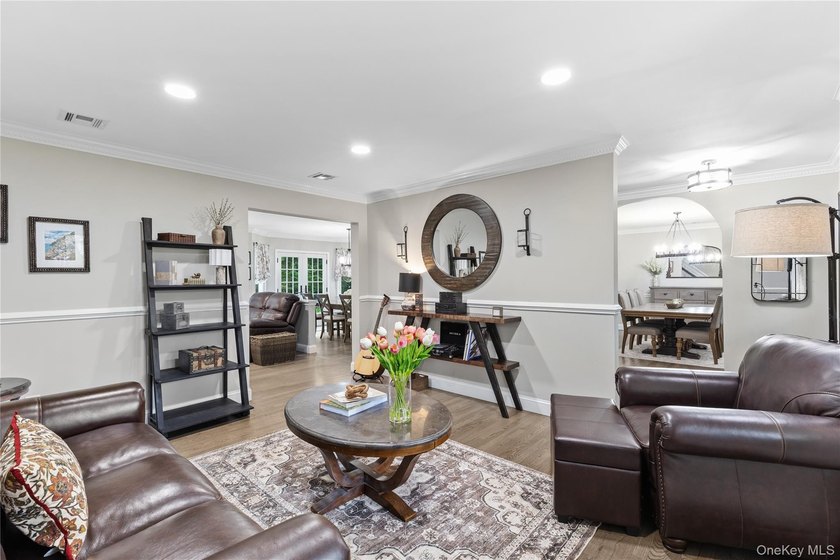 Say Hello To Your New Address!! Beautifully updated home - photo 12