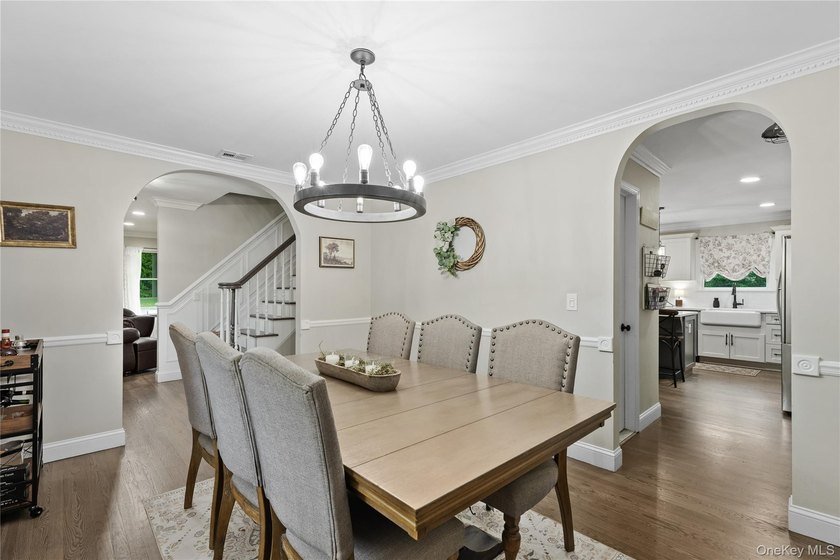 Say Hello To Your New Address!! Beautifully updated home - photo 13