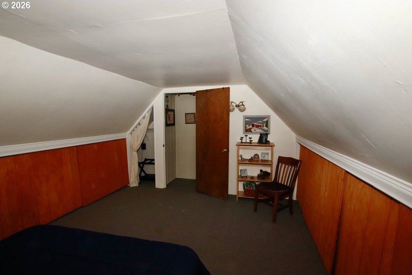 Welcome to this beautifully maintained and thoughtfully updated - photo 13