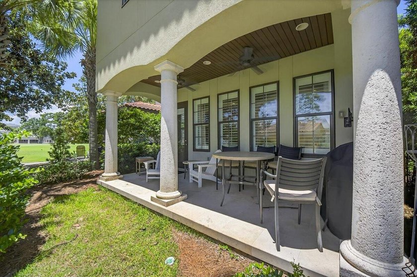 Step into coastal elegance in the popular Villa Lago community - photo 17