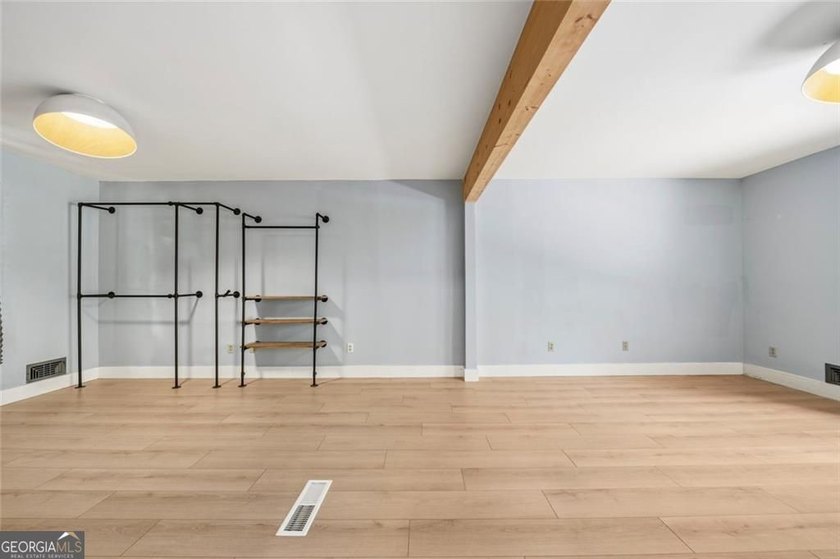 A beautifully maintained home with serene views of Canary Lake - photo 18