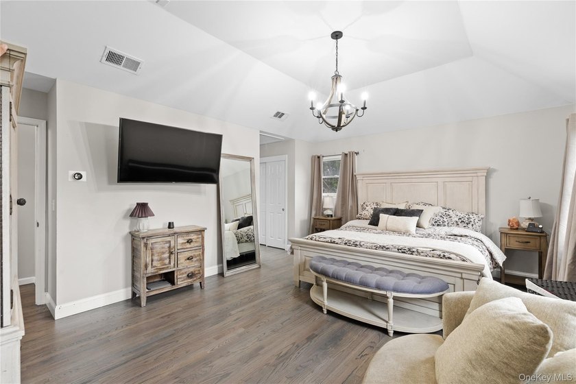 Say Hello To Your New Address!! Beautifully updated home - photo 21