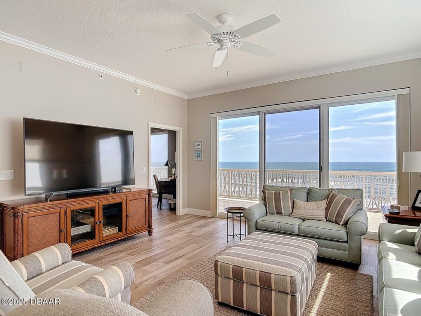 Move-in ready and offered at an improved price this amazing 6th - photo 22