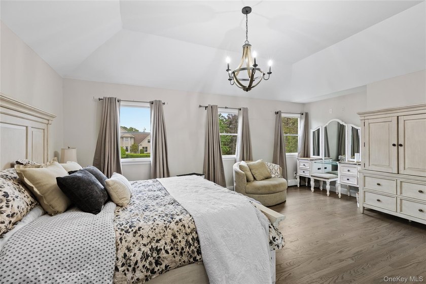 Say Hello To Your New Address!! Beautifully updated home - photo 22