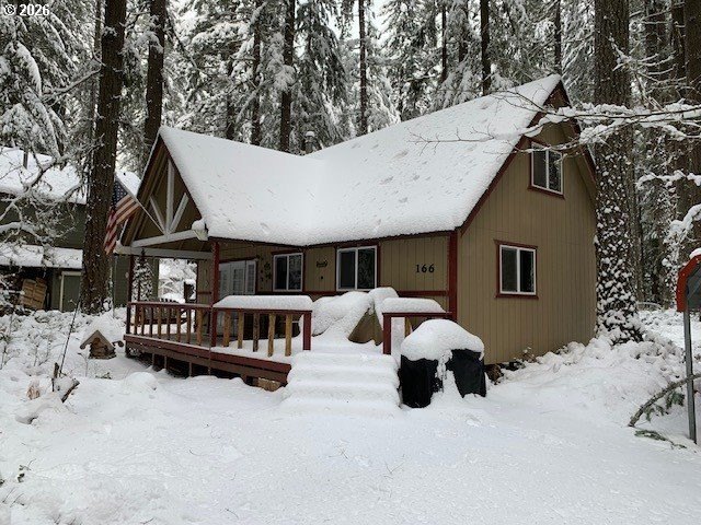Welcome to this beautifully maintained and thoughtfully updated - photo 22