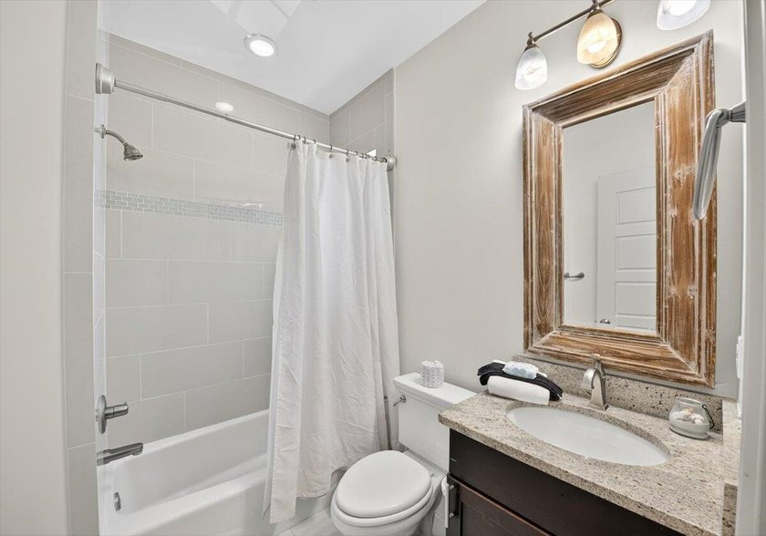 Step into coastal elegance in the popular Villa Lago community - photo 24