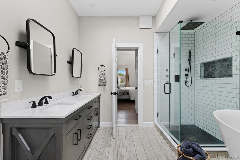 Say Hello To Your New Address!! Beautifully updated home - photo 24