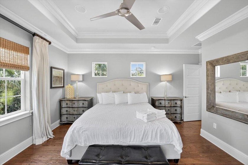 Step into coastal elegance in the popular Villa Lago community - photo 25