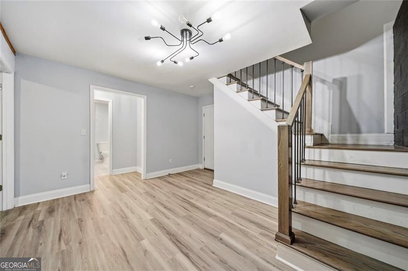 A beautifully maintained home with serene views of Canary Lake - photo 25
