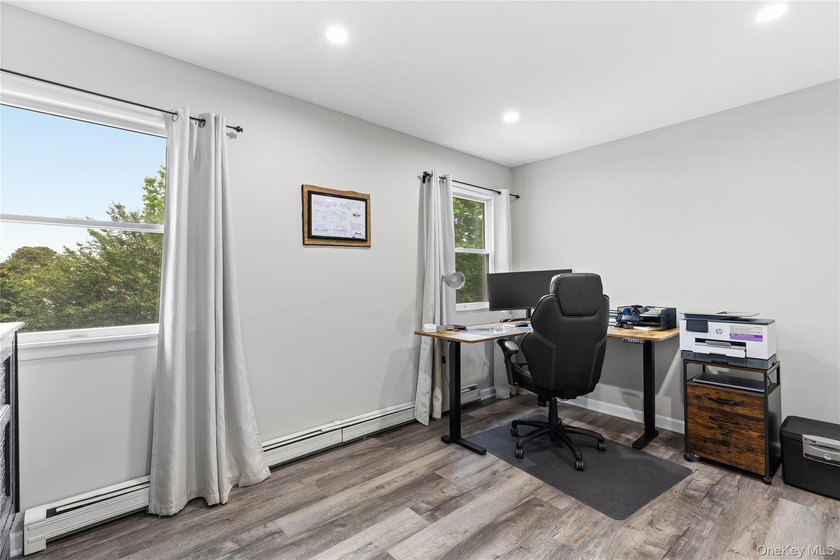 Say Hello To Your New Address!! Beautifully updated home - photo 25