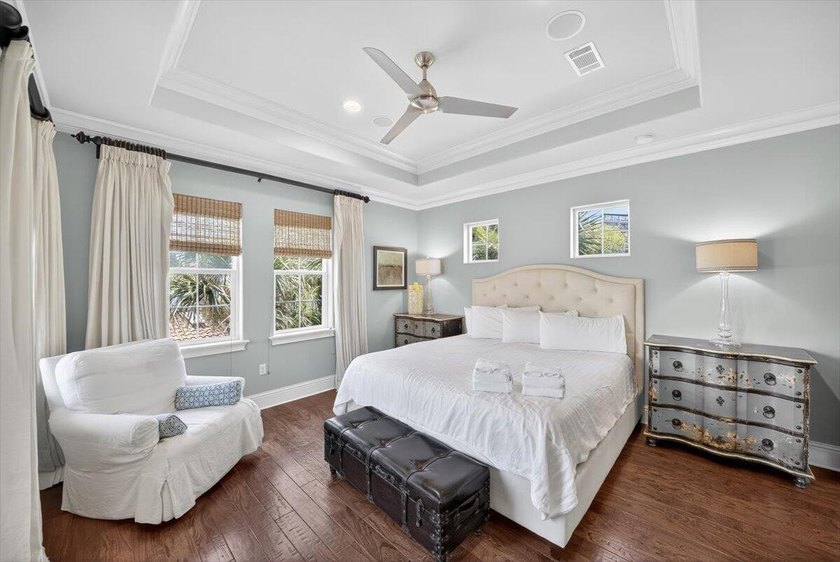 Step into coastal elegance in the popular Villa Lago community - photo 27