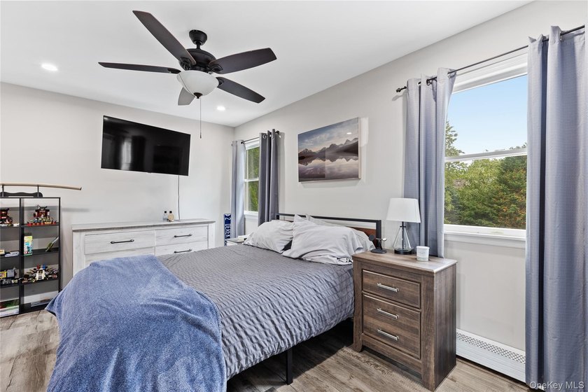 Say Hello To Your New Address!! Beautifully updated home - photo 27