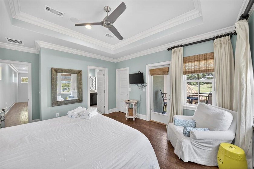 Step into coastal elegance in the popular Villa Lago community - photo 28